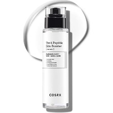 TeknoKapsül Cosrx The 6 Peptide Skin Booster Serum Serum