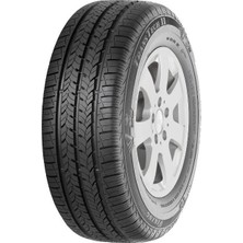 Viking 165/70R14C 89/87R Transtech Iı (Yaz) (2022)