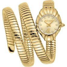 Just Cavalli JC1L415M0025 Kadın Kol Saati
