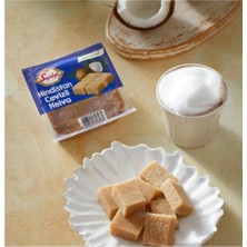Seyidoğlu Yaz Helvası Hindistan Cevizli 350 gr