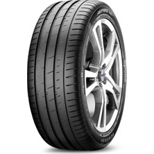 Apollo 245/40R19 98Y Xl Aspire 4g+ (Yaz) (2023)