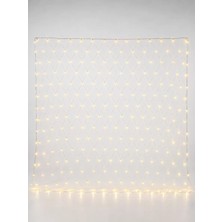 3*3 Ağ LED Midastech