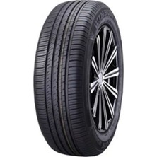 Winrun 225/60R18 104V Xl R380 (Yaz) (2023)