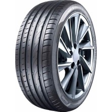 Aptany 275/40ZR20 106W Xl RA301 (Yaz) (2023)