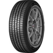 Dunlop 185/65R14 86H Sport All Season (4 Mevsim) (2023)