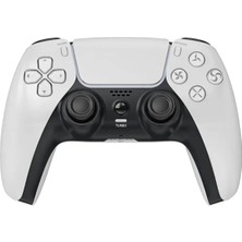 Magicool P4 Plus Bluetooth Titreşimli Ps4/ps5 Uyumlu Pc Telefon Joystick Kablosuz Oyun Kolu
