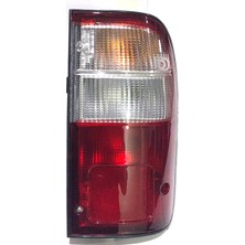 Depo Toyota Hilux 1998-2005 Sağ Stop Lambası Duylu 81550-35130