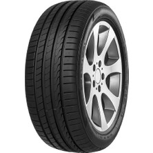 Tristar 215/50R18 92W Sportpower 2 (Yaz) (2023)