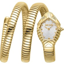 Just Cavalli JC1L428M0025 Kadın Kol Saati