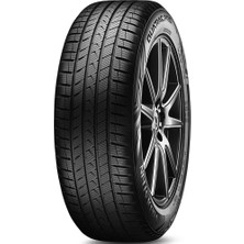 Vredestein 225/50R17 98Y Xl Quatrac Pro (4 Mevsim) (2022)