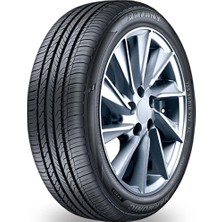 Aptany 165/60R14 75H RP203 (Yaz) (2023)
