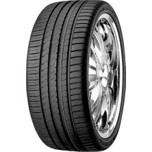 Winrun 245/45R18 100W Xl R330 (Yaz) (2023)