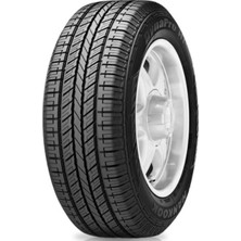 Hankook 245/60R18 105H Dynapro Hp RA23 (Yaz) (2021)