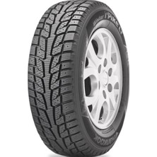Hankook 185R14C 102R Winter I*pike Lt RW09 (Kış) (2023)