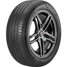 Bridgestone 275/50R20 113W Xl Moextended Alenza 001 (Yaz) (2022)