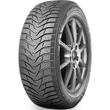 Kumho 275/40R20 106T Xl Wintercraft Suv Ice WS31 (Kış) (2023)