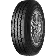 Milestone 195/70R15C 104/102R 8pr Evovan (Yaz) (2023)