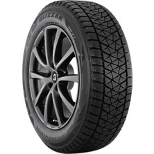 Bridgestone 265/70R16 112R Blizzak Dm-V2 (Kış) (2022)