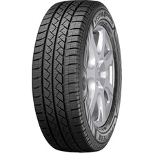 Goodyear 215/65R15C 104/102T Vector 4seasons Cargo (4 Mevsim) (2023)