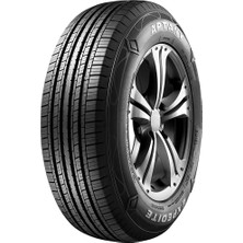 Aptany 225/50R18 95W Expedite RU101 (4 Mevsim) (2023)