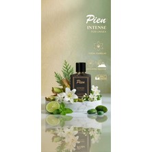 Pien Parfume Intense For Unisex Rx 38 Imagınatıon