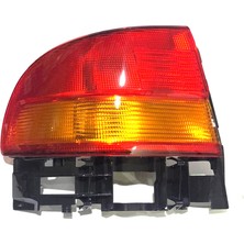 Hkn Toyota Carina 1997- Sol Dış Stop Lambası 81560-05030