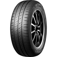 Kumho 185/55R14 80H Ecowing ES01 KH27 (Yaz) (2021)
