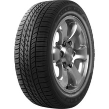Goodyear 235/50R20 104W Xl Jlr Fp Eagle F1 Asymmetric Suv At (Yaz) (2022)