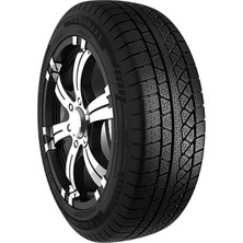 Starmaxx 255/55R19 111V Xl Reinf. Incurro Winter W870 (Kış) (2022)