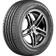 Bridgestone 305/30ZR19 102Y Xl N1 Potenza RE050 (Yaz) (2021)