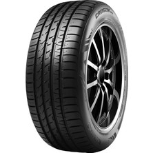 Kumho 255/40ZR21 102Y Xl Crugen HP91 (Yaz) (2023)
