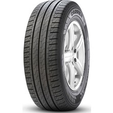 Pirelli 205/75R16C 110R Carrier (Yaz) (2023)