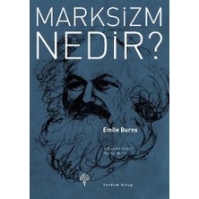 Marksizm Nedir?