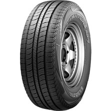 Marshal 245/65R17 111T Xl Road Venture Apt KL51 (Yaz) (2022)