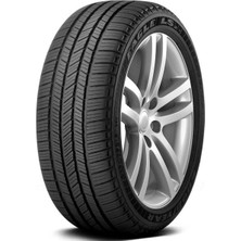 Goodyear 245/45R19 102V Xl Rof Rft * Fp Eagle Ls-2 (Yaz) (2020)