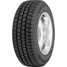 Goodyear 205/75R16C 110/108R Cargo Vector (4 Mevsim) (2023)