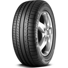 Michelin 275/45R21 110Y Xl Latitude Sport (Yaz) (2022)