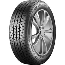 Barum 225/60R17 103V Xl Polaris 5 (Kış) (2023)