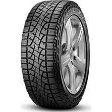 Pirelli 275/50R20 113V Xl Mo1 Scorpion Atr (Yaz) (2022)