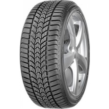 Debica 225/55R16 95H Fp Frigo Hp 2 (Kış) (2022)