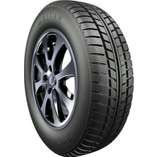 Petlas 175/70R14 84T M+S Snowmaster W601 (Kış) (2022)