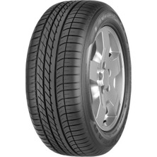 Goodyear 295/40R22 112W Xl Mo1 Fp Eagle F1 Asymmetric Suv (Yaz) (2023)