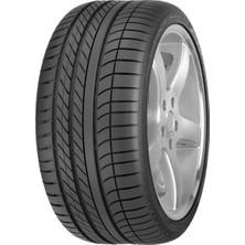 Goodyear 285/40R19 103Y Eagle F1 Asymmetric (Yaz) (2021)