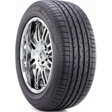 Bridgestone 255/45R20 101W Ao Dueler H/p Sport (Yaz) (2021)
