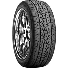 Roadstone 275/55R20 117V Xl Roadian Hp (Yaz) (2021)