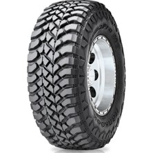 Hankook 315/70R17 121/118Q 8pr Dynapro mt RT03 (Yaz) (2020)