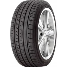 Matador 225/60R16 98W MP46 Hectorra 2 (Yaz) (2023)