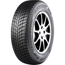 Bridgestone 245/50R19 105V Xl Rft Blizzak LM001 (Kış) (2023)
