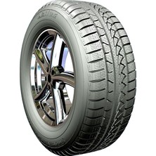 Petlas 225/45R17 94V Xl Reinf. M+S Snowmaster W651 (Kış) (2022)