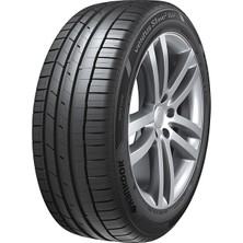 Hankook 255/55R20 110W Xl Ventus S1 Evo3 Suv K127A (Yaz) (2023)